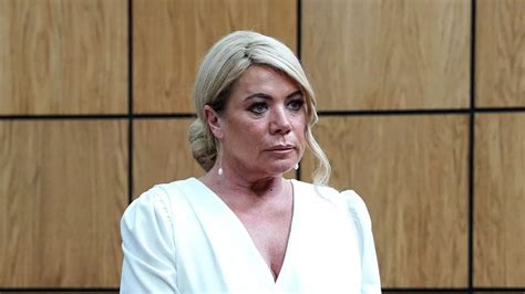 BBC EastEnders legend teases devastating scenes ahead after .